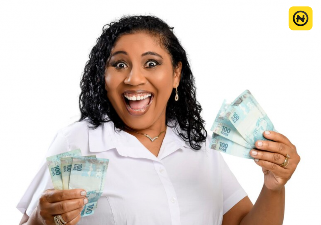 Advantages of Online Loans in Nigeria